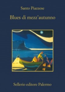 Blues siciliano