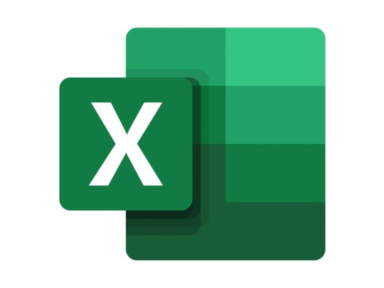 Understanding Excel Icons - Hotmag.me | BLOG