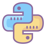 Top Python Icon Packages for Your Next Project - Hotmag.me | BLOG