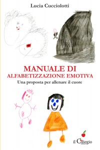 manuale_di_alfabetizzazione_emotiva_L. Cucciolotti