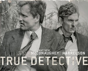 true-detective02