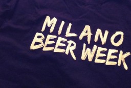 beerweek