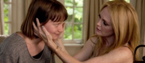9. maps to the stars