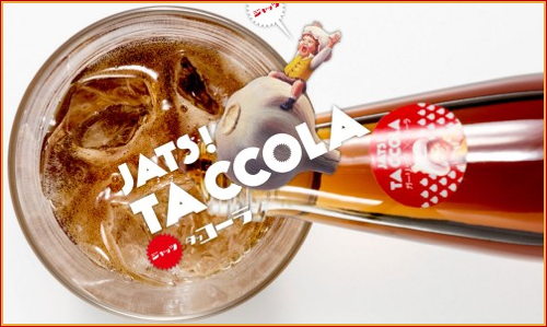 jats-taccola